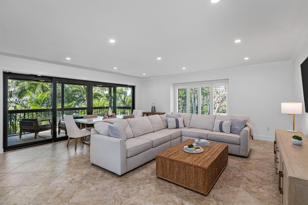 13260 Polo Club Road A203