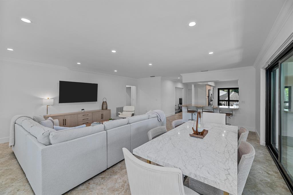 13260 Polo Club Road A203