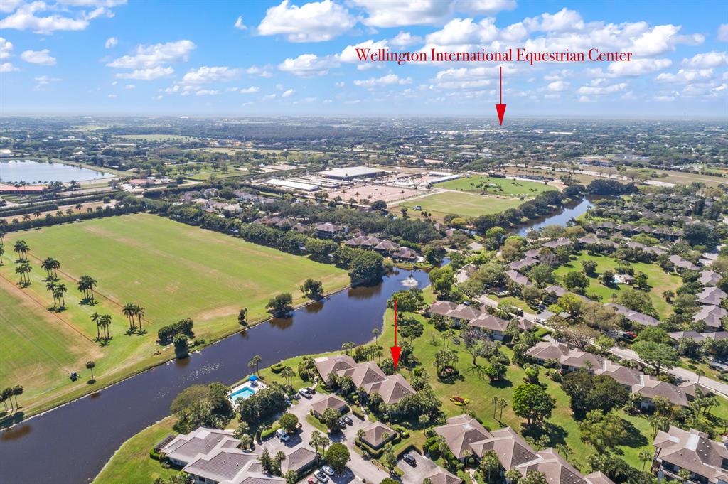 13260 Polo Club Road A203