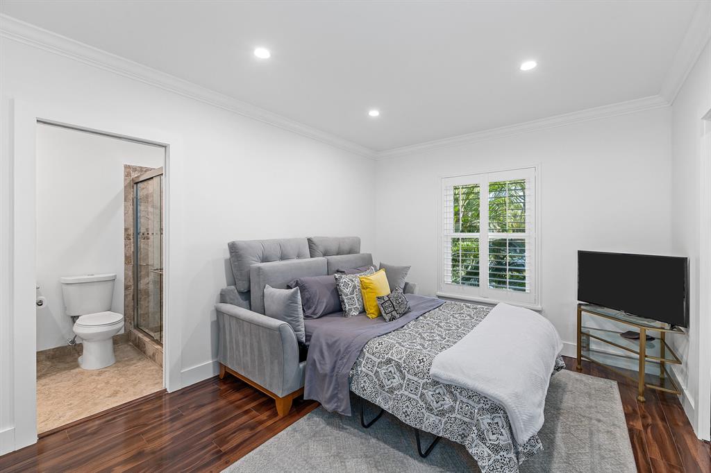 13260 Polo Club Road A203