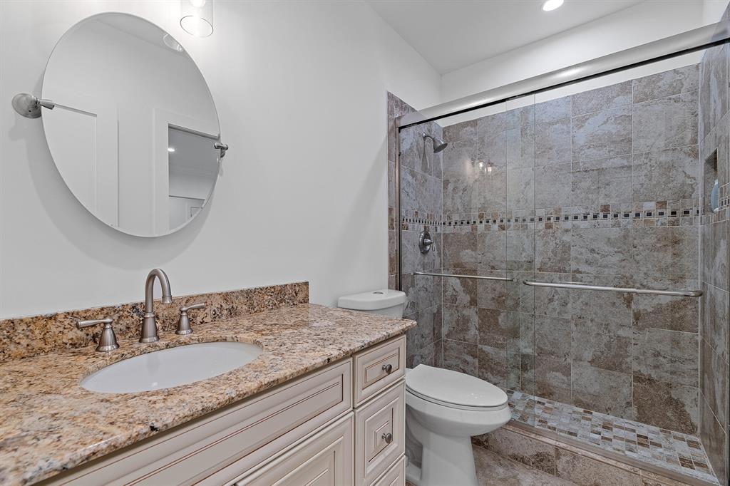 13260 Polo Club Road A203