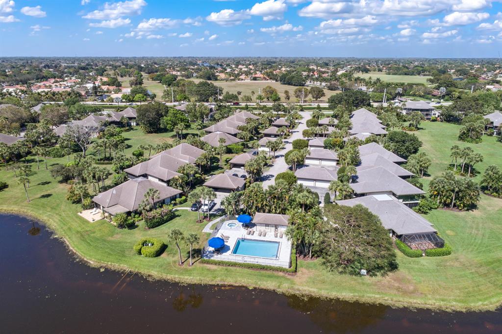 13260 Polo Club Road A203