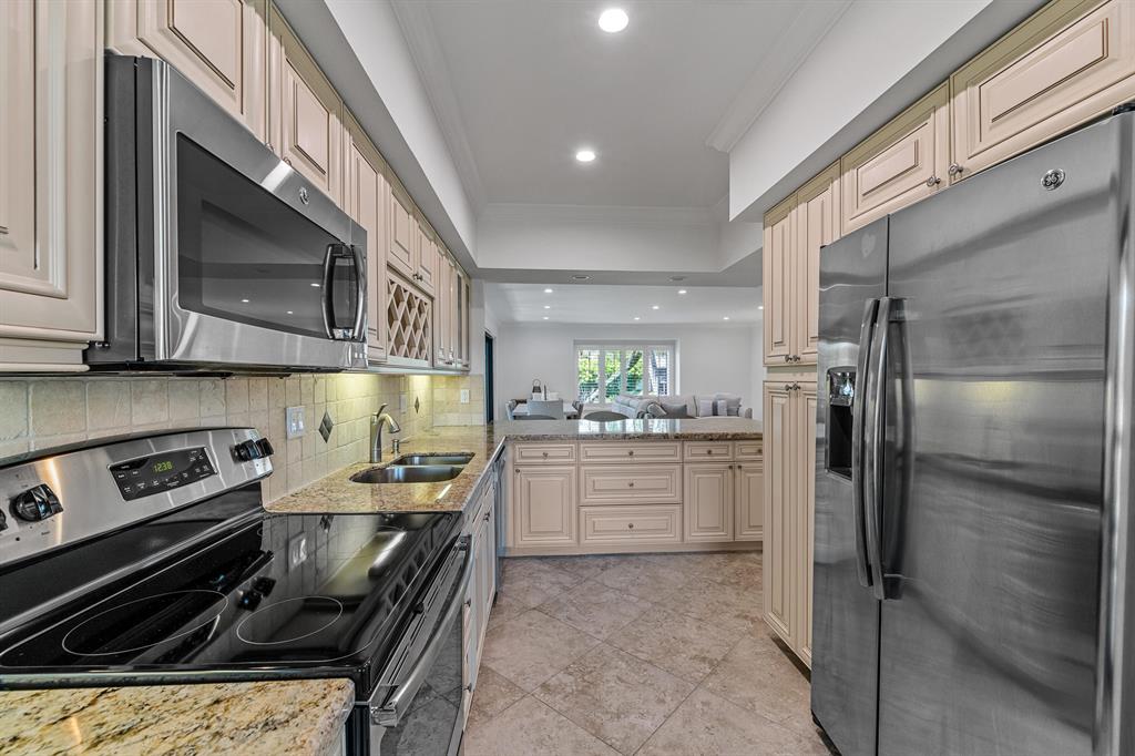 13260 Polo Club Road A203
