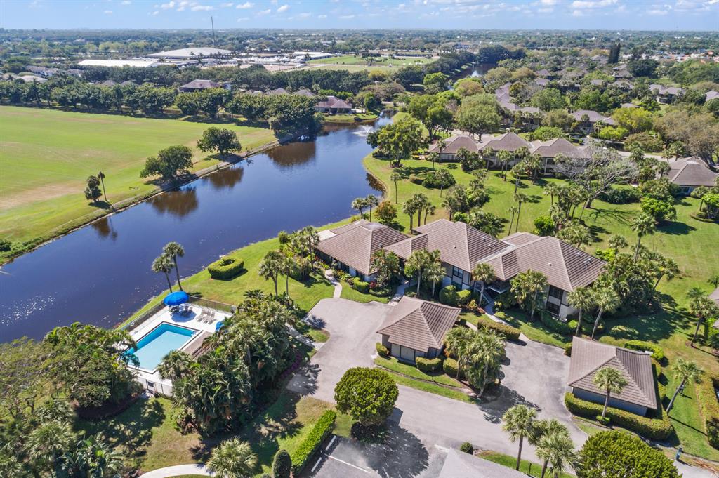 13260 Polo Club Road A203