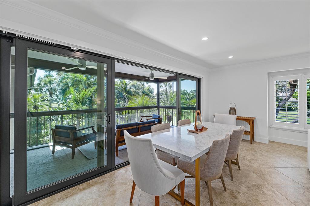 13260 Polo Club Road A203