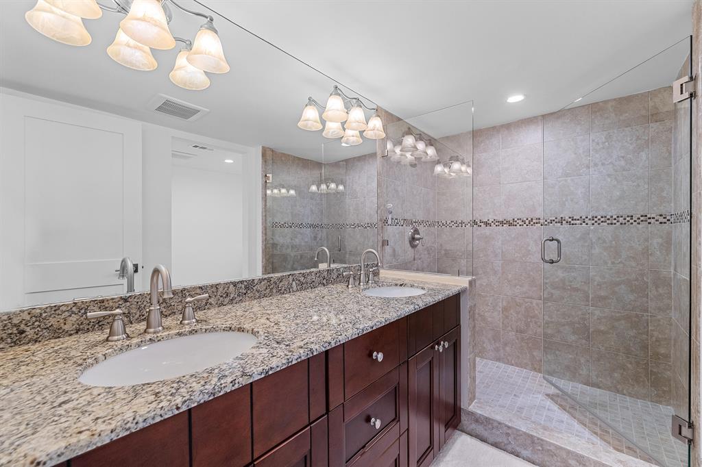13260 Polo Club Road A203