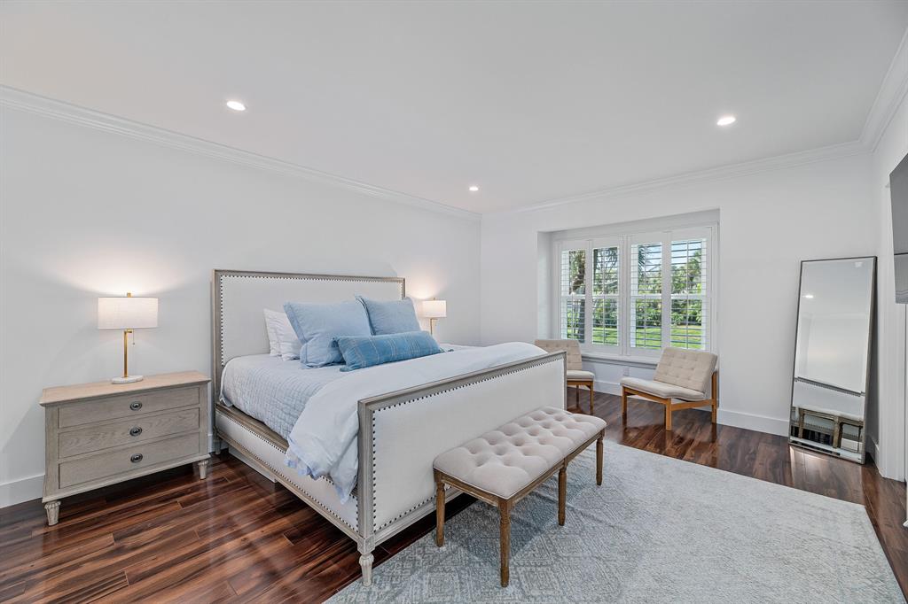 13260 Polo Club Road A203