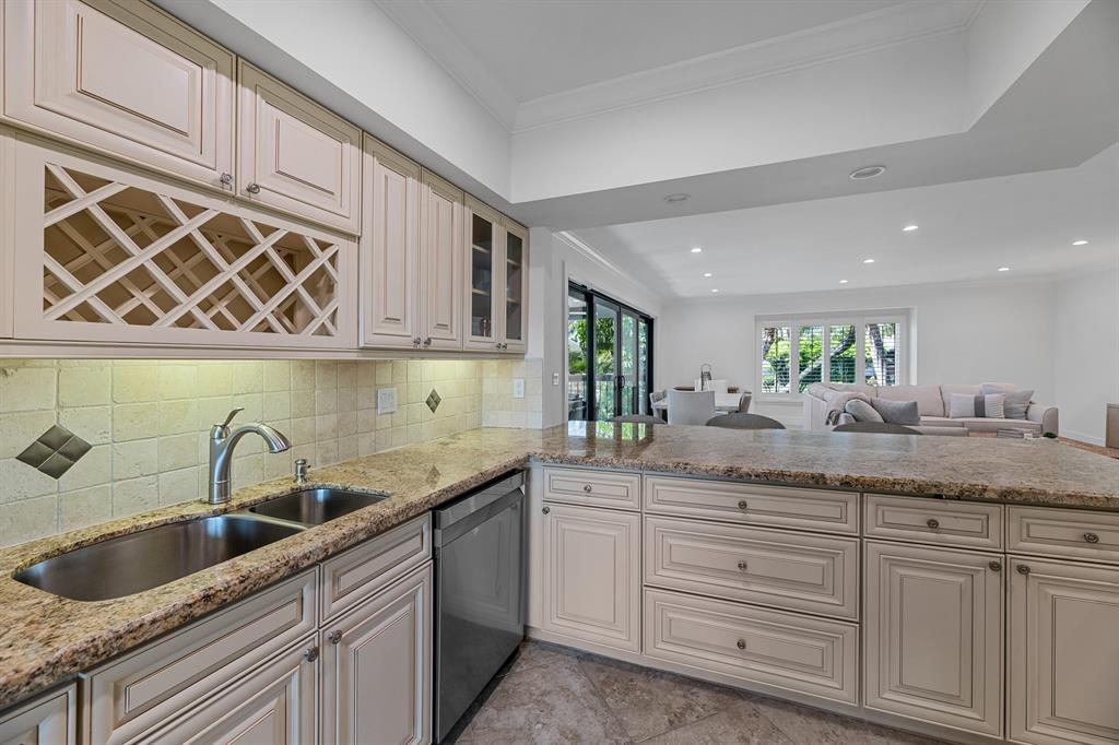 13260 Polo Club Road A203