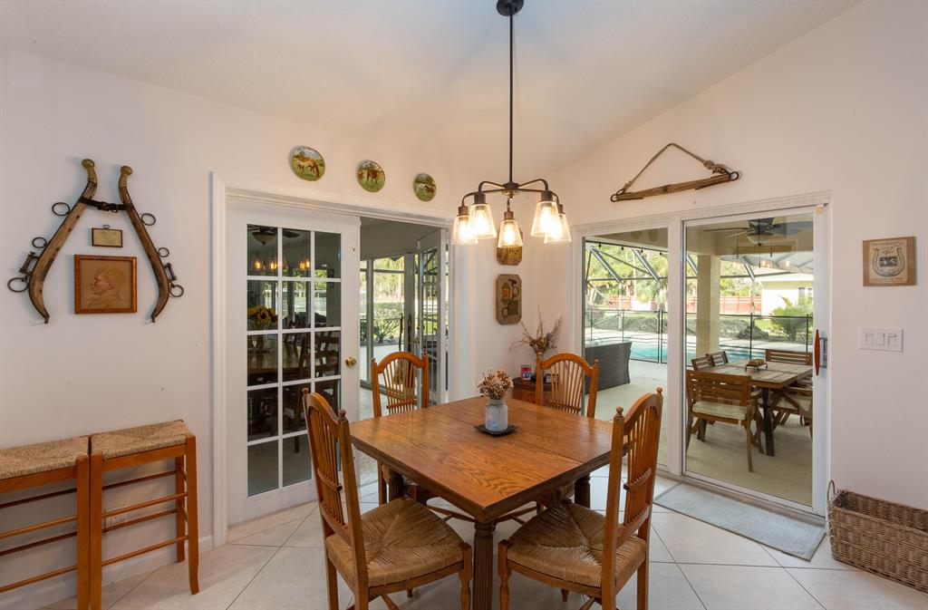 1464 Stallion Drive