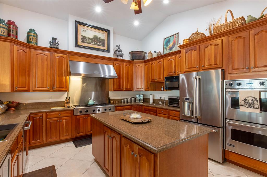 1464 Stallion Drive