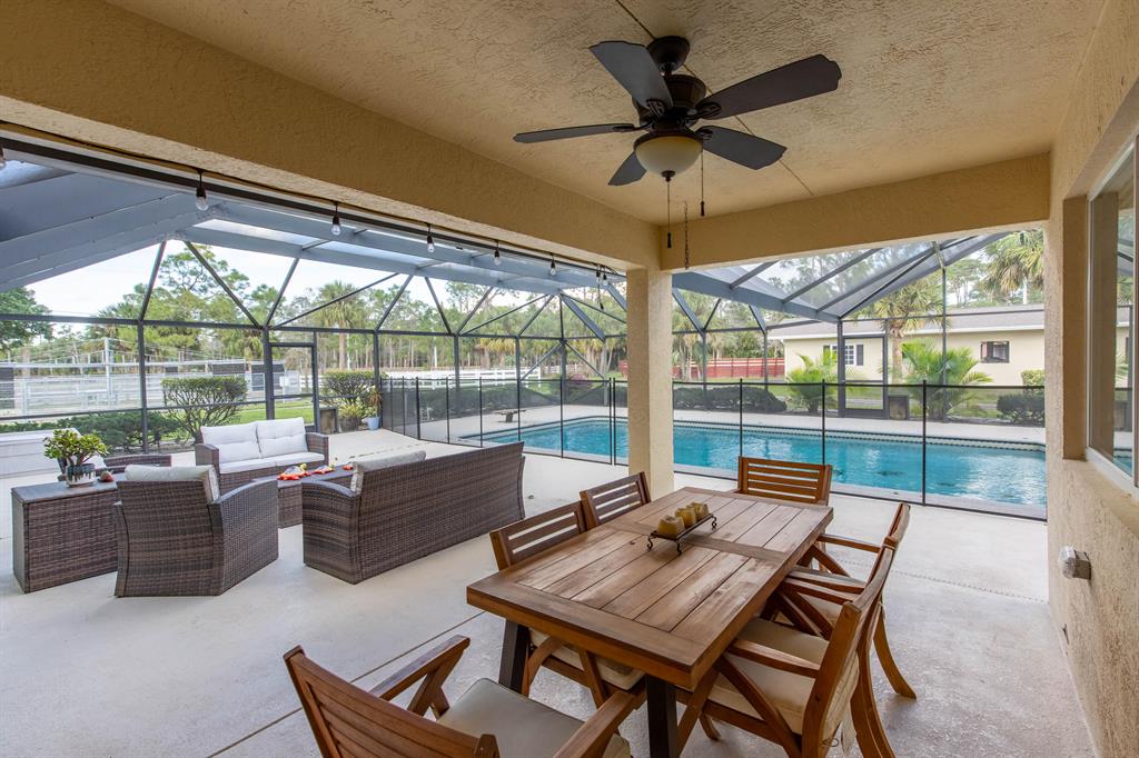 1464 Stallion Drive