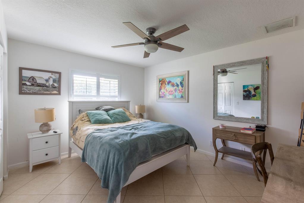 1464 Stallion Drive