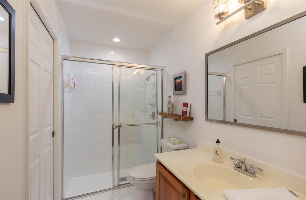 1464 Stallion Drive