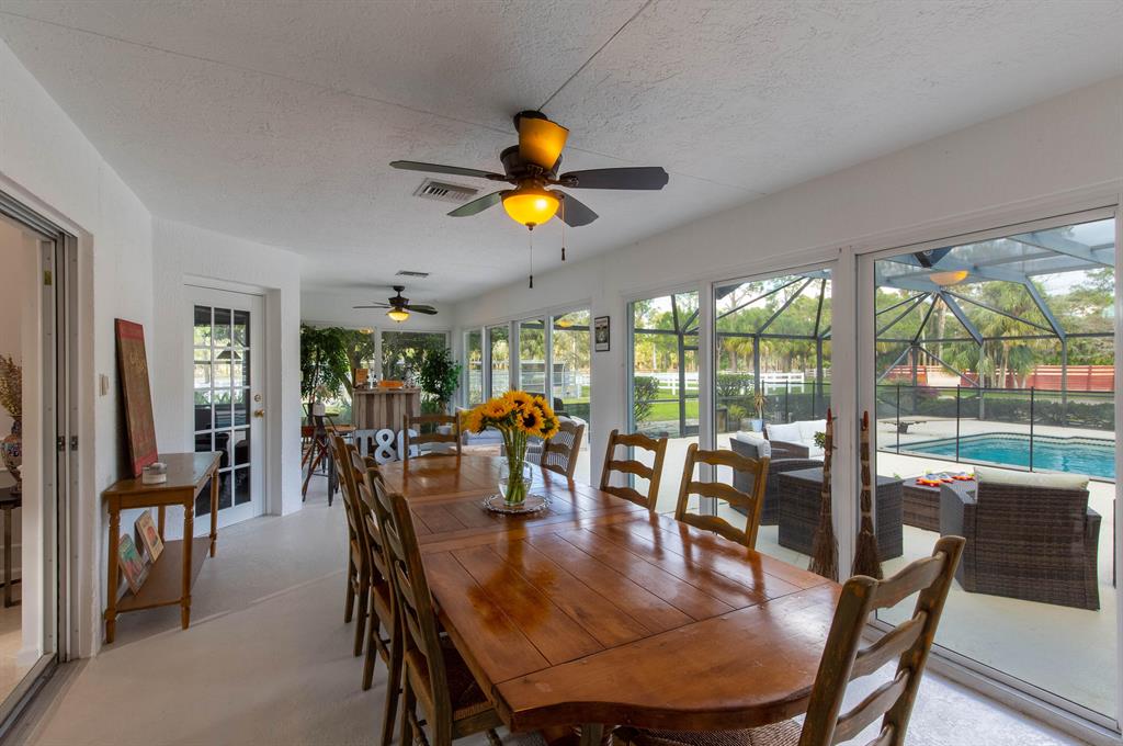 1464 Stallion Drive