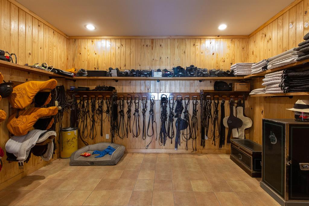 1464 Stallion Drive