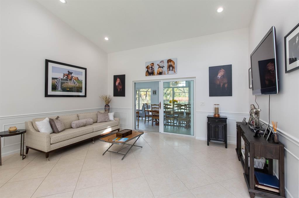 1464 Stallion Drive