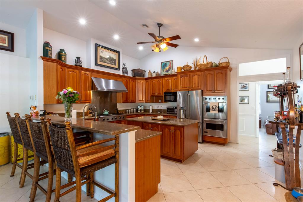 1464 Stallion Drive