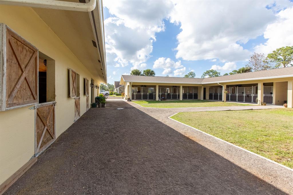 1464 Stallion Drive