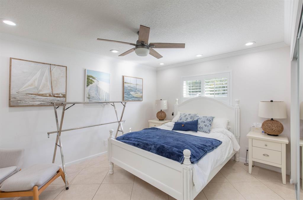1464 Stallion Drive