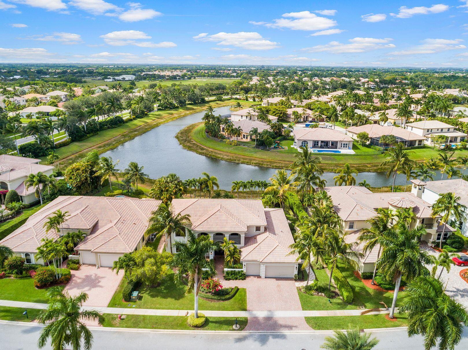 11695 Sunrise View Lane