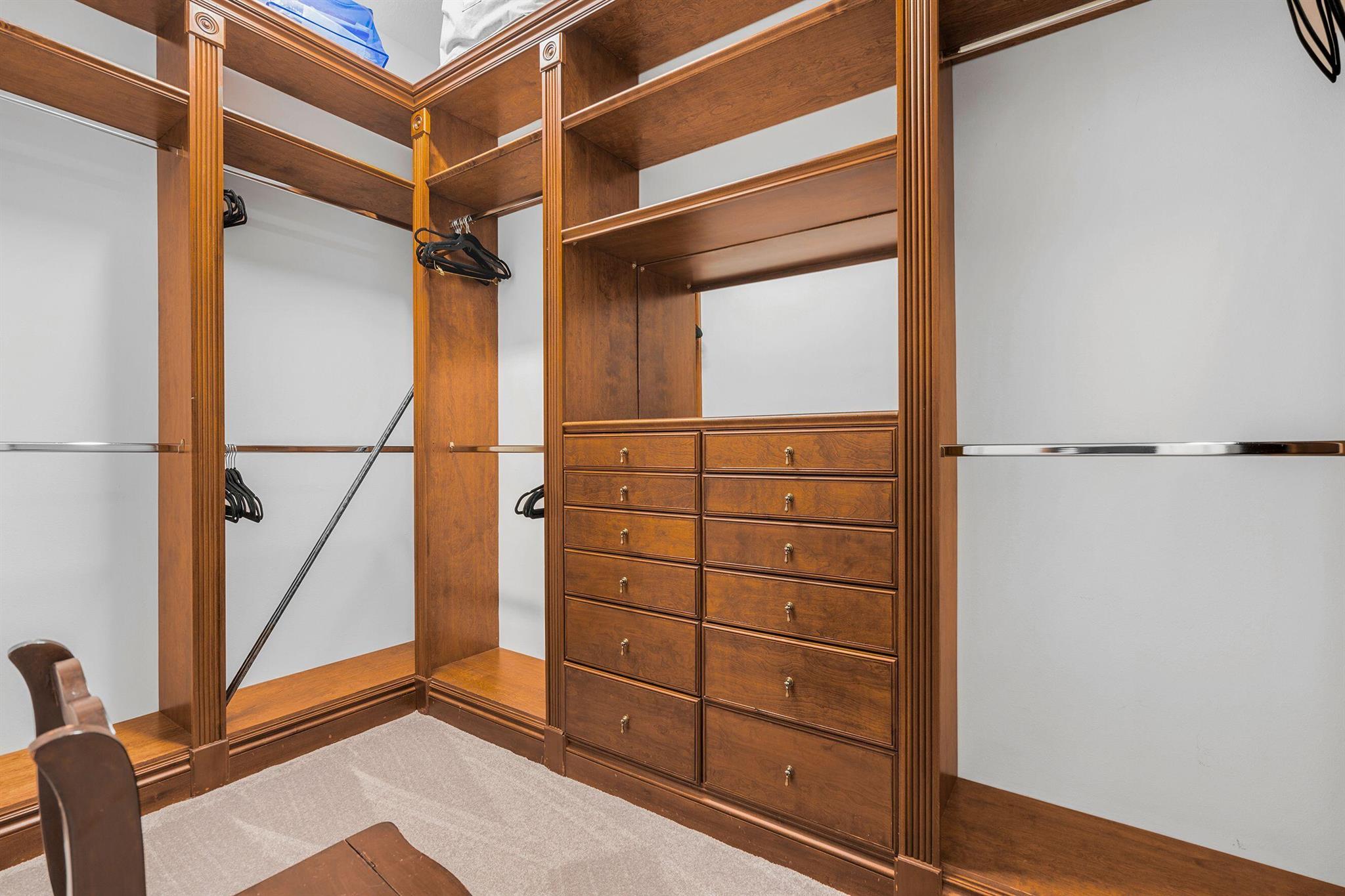 11695 Sunrise View Lane