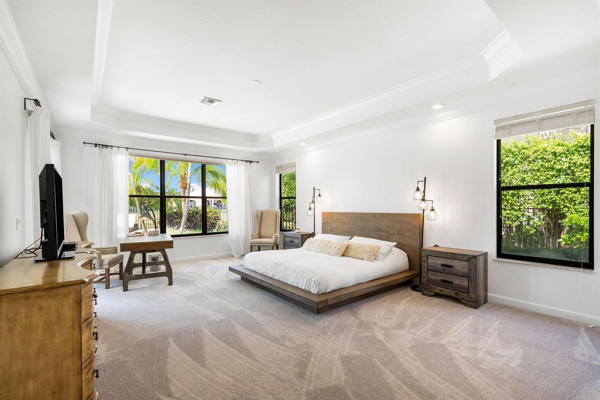 11695 Sunrise View Lane