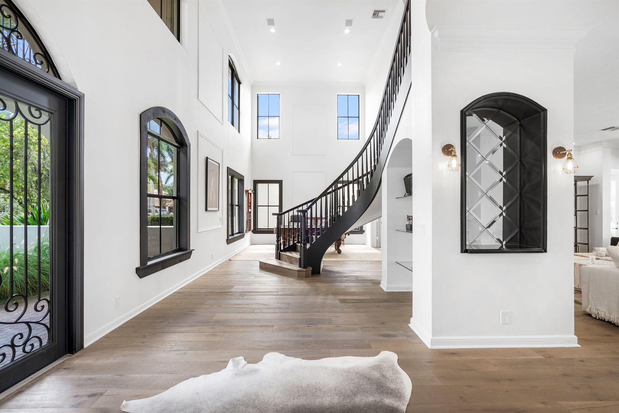 11695 Sunrise View Lane