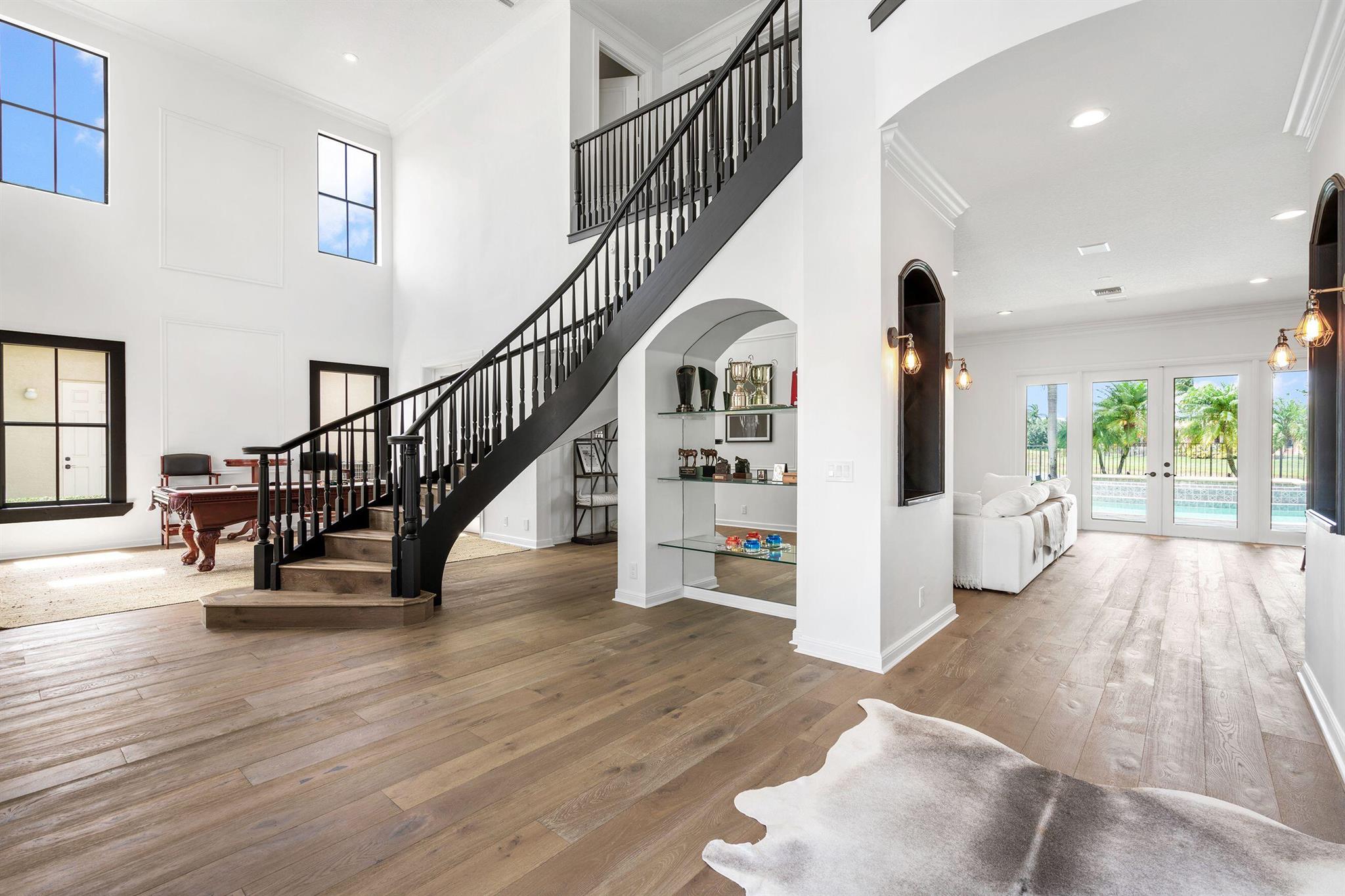 11695 Sunrise View Lane