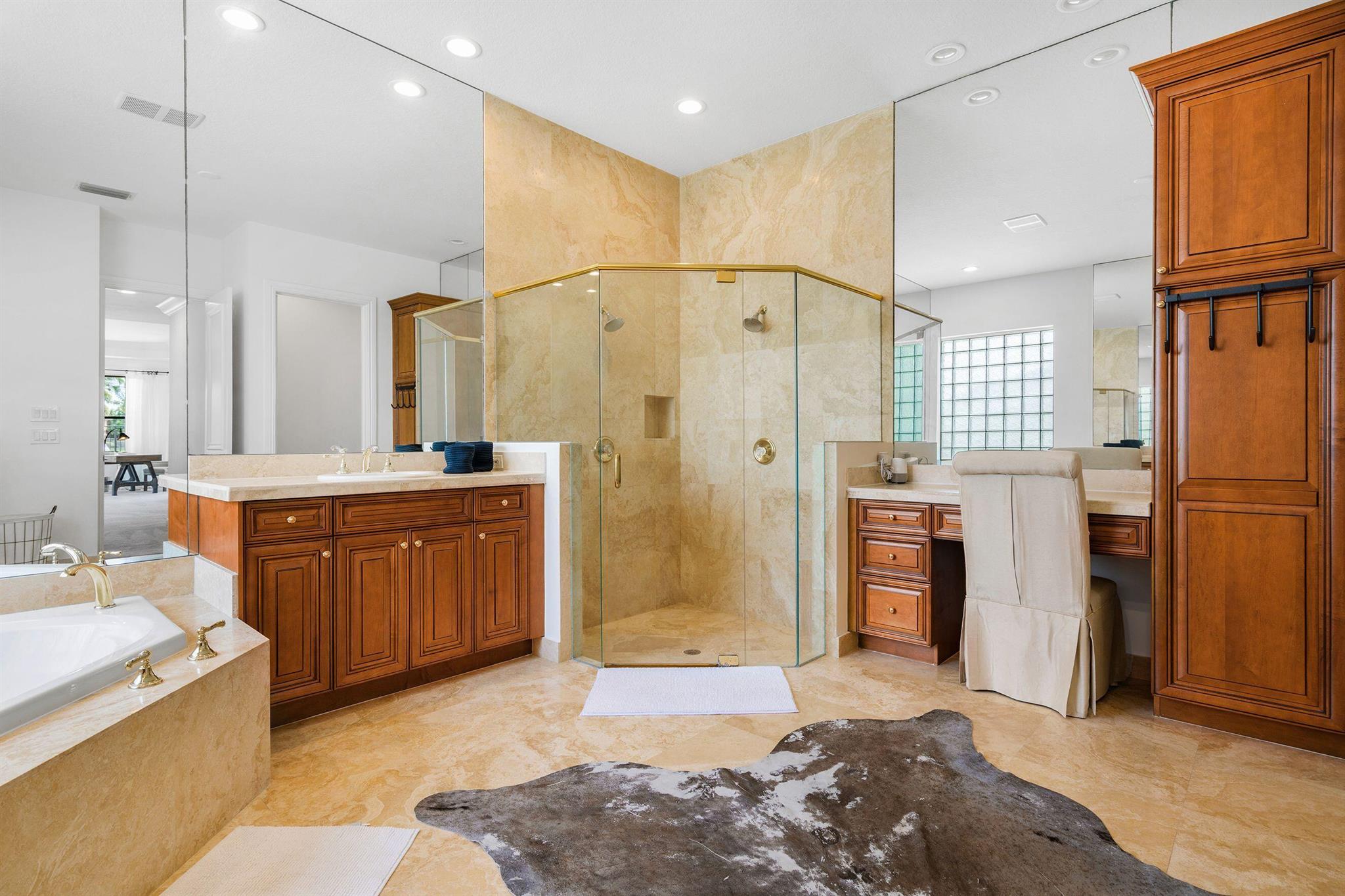 11695 Sunrise View Lane
