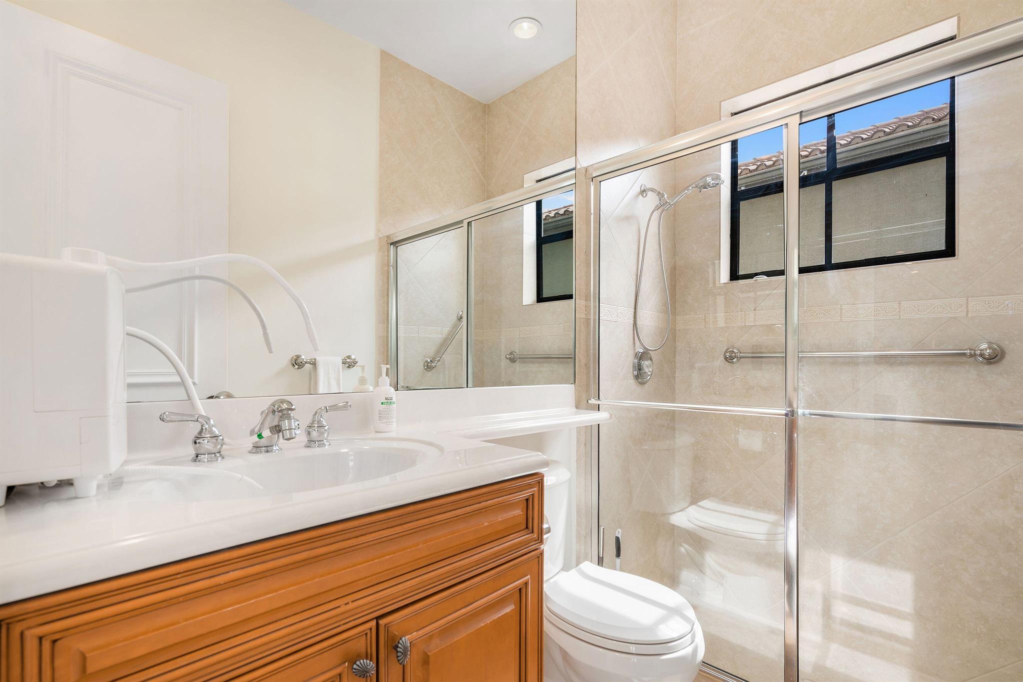11695 Sunrise View Lane