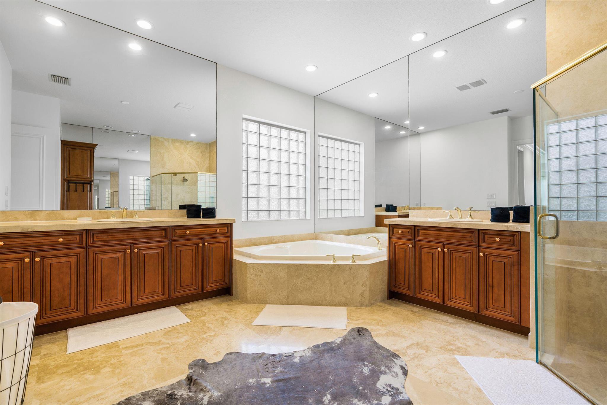 11695 Sunrise View Lane