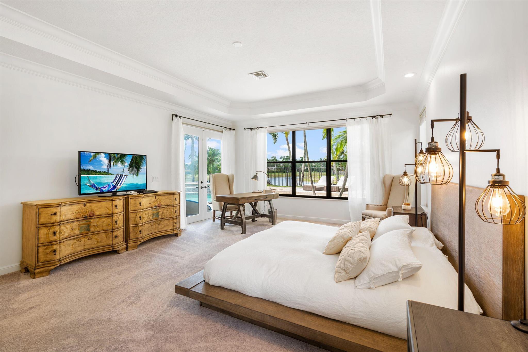 11695 Sunrise View Lane