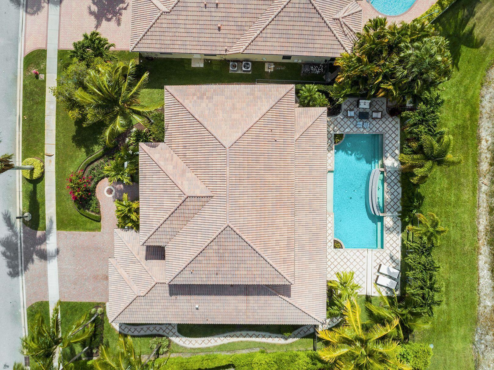 11695 Sunrise View Lane