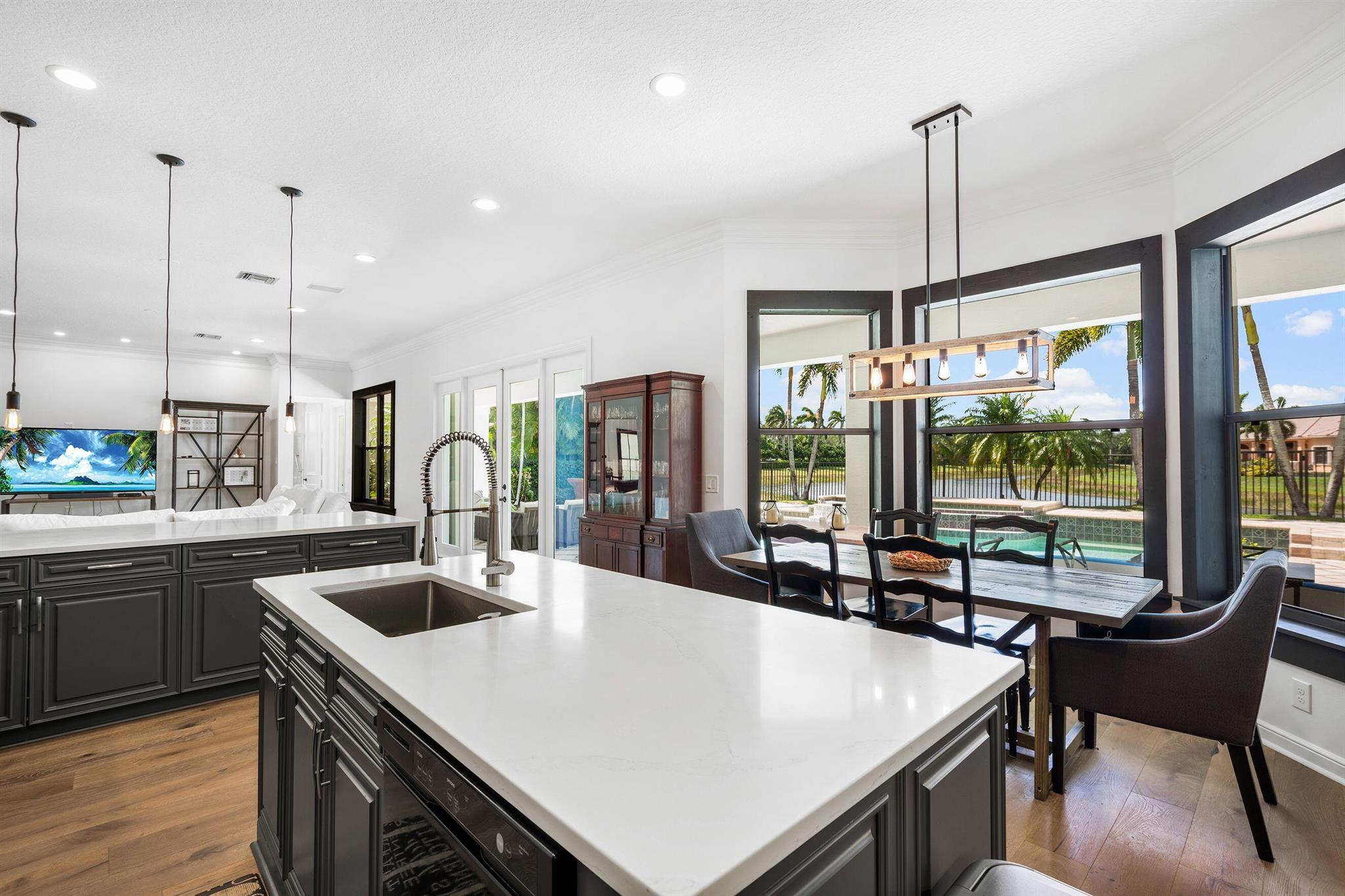 11695 Sunrise View Lane