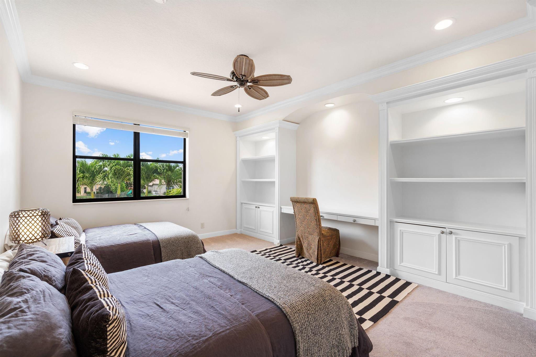 11695 Sunrise View Lane