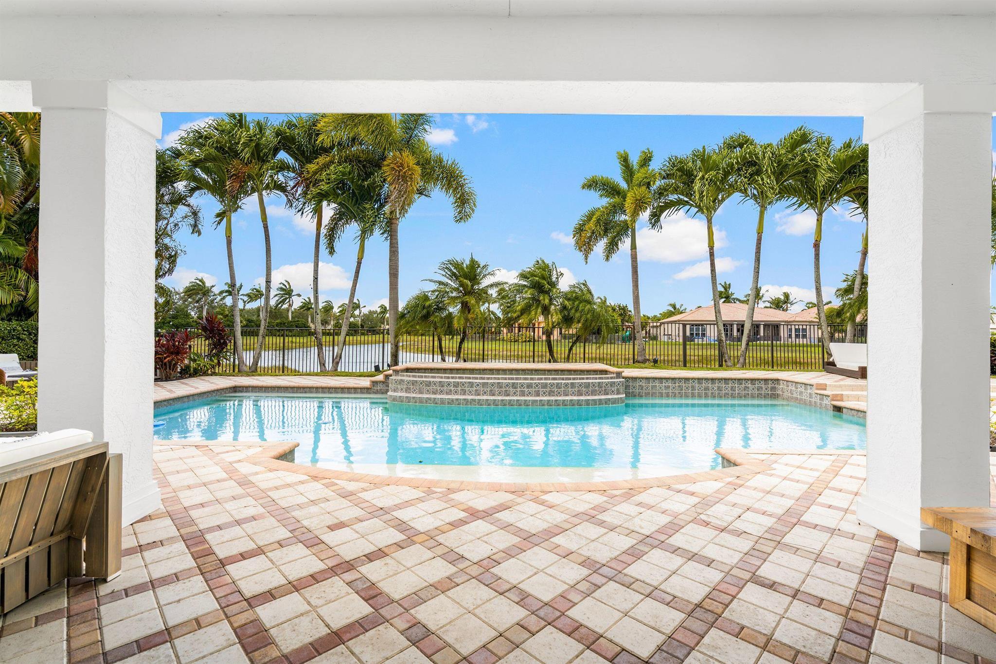 11695 Sunrise View Lane