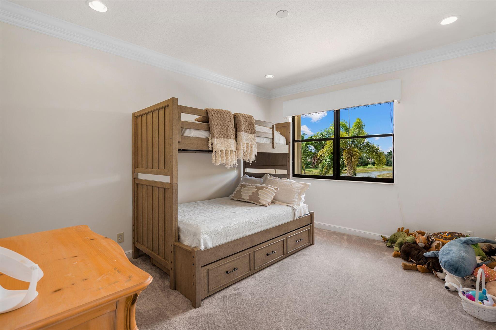 11695 Sunrise View Lane