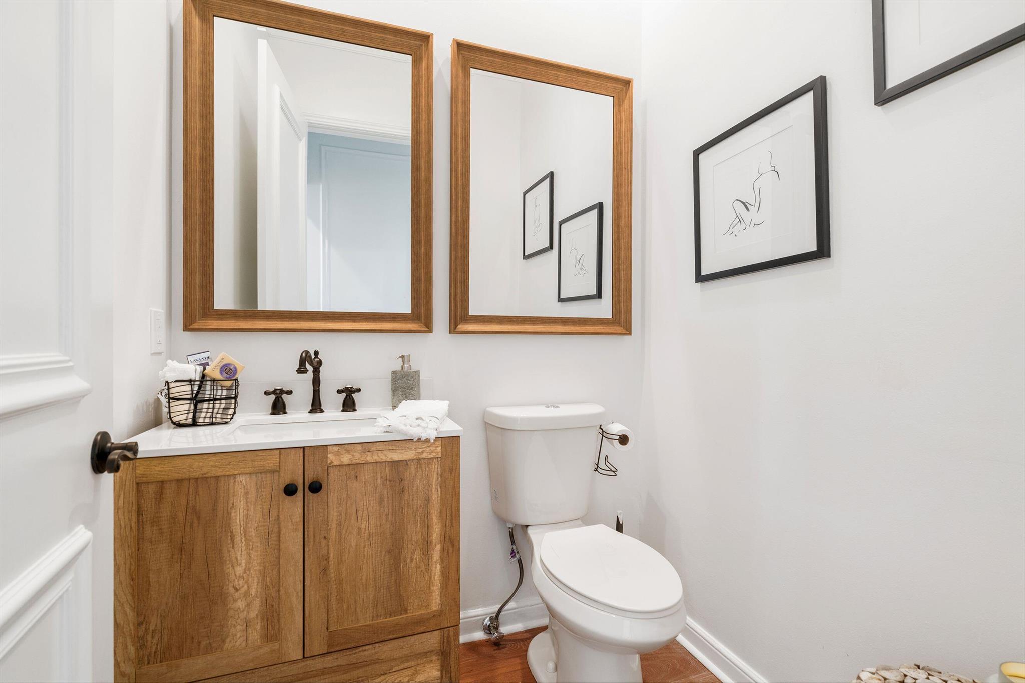 11695 Sunrise View Lane