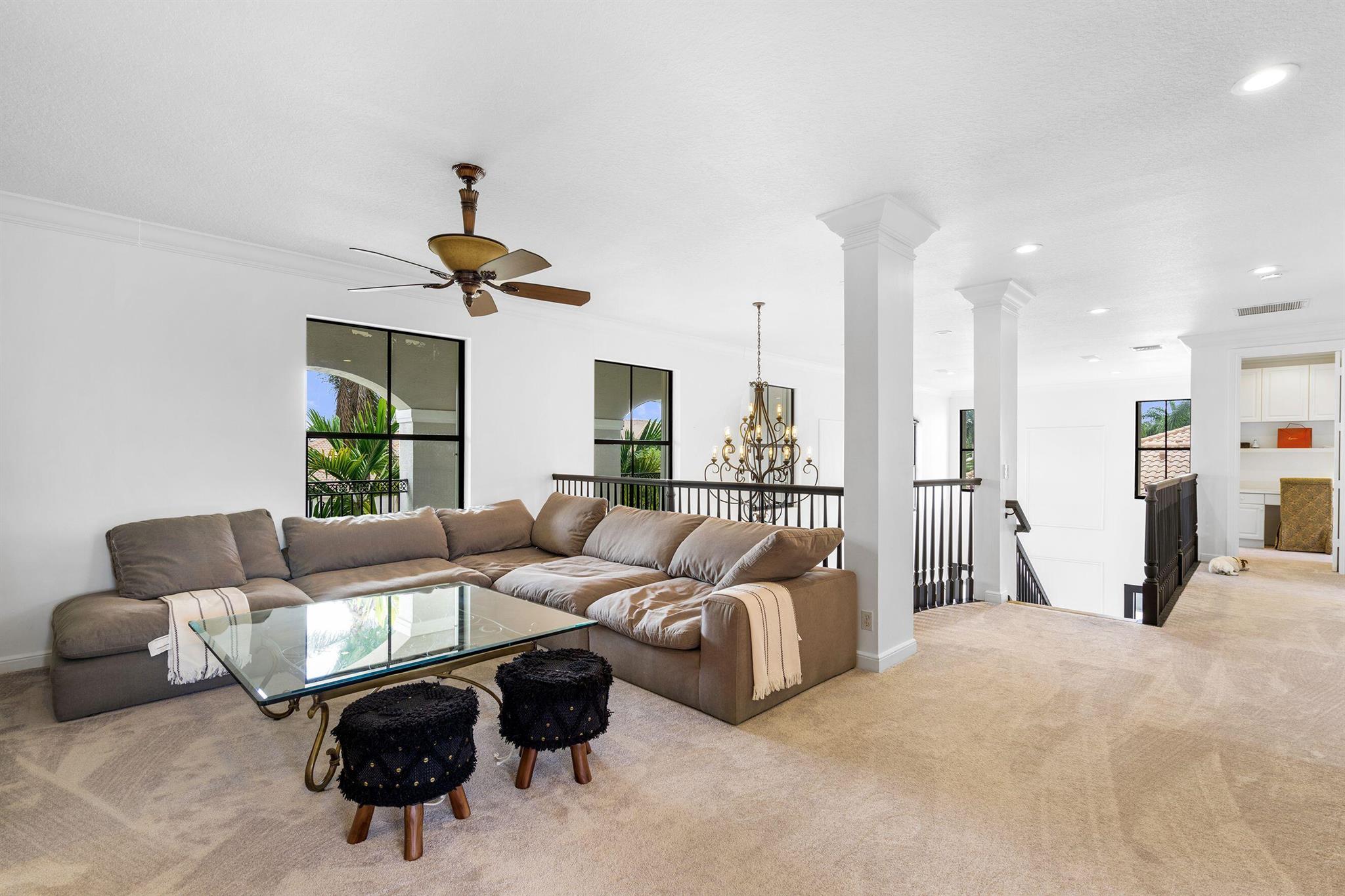 11695 Sunrise View Lane