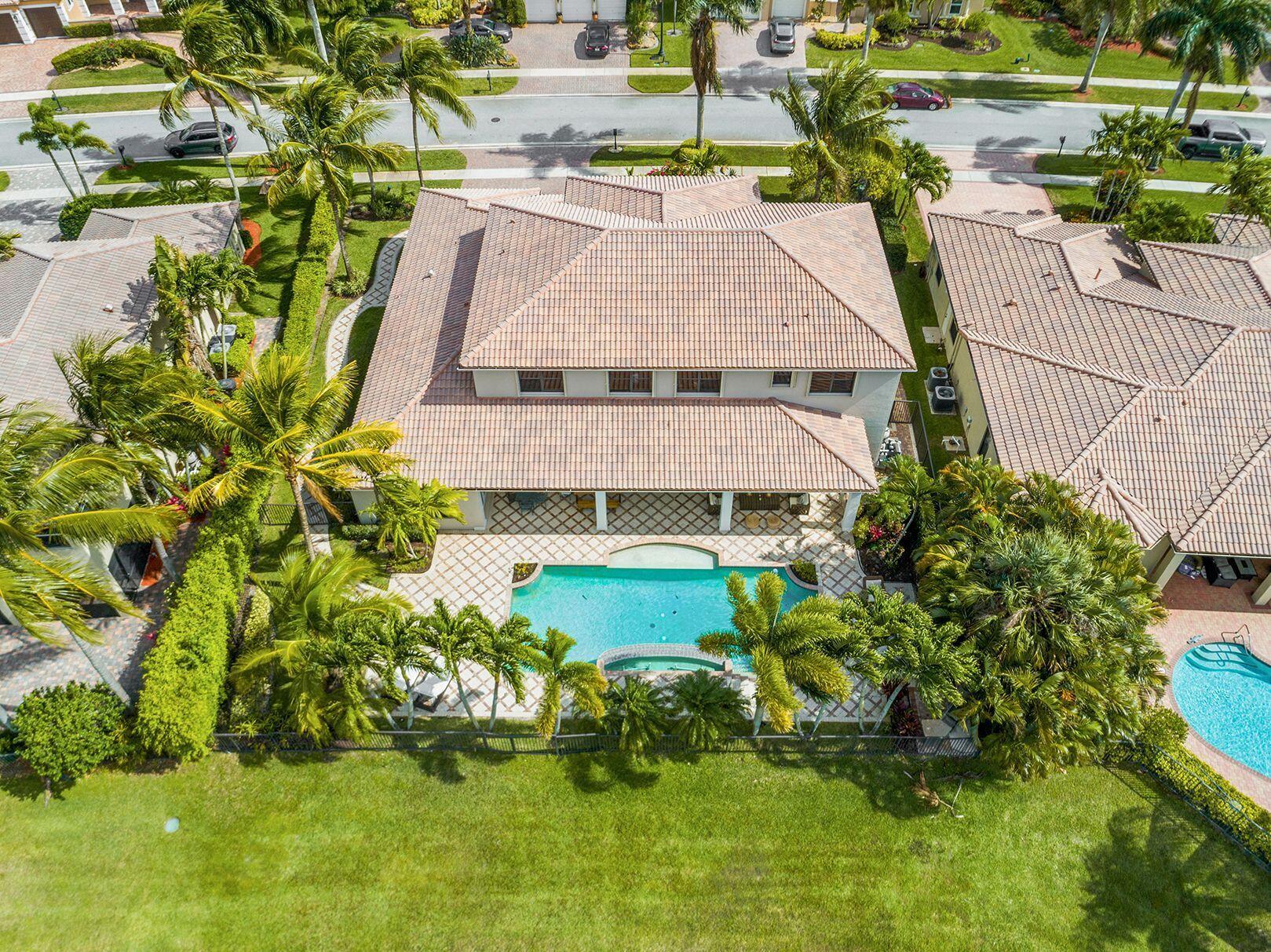 11695 Sunrise View Lane