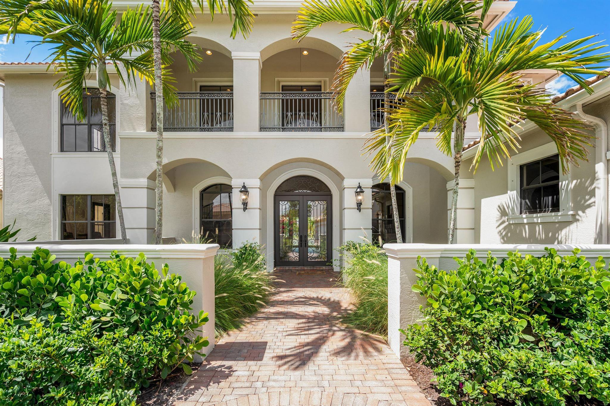 11695 Sunrise View Lane