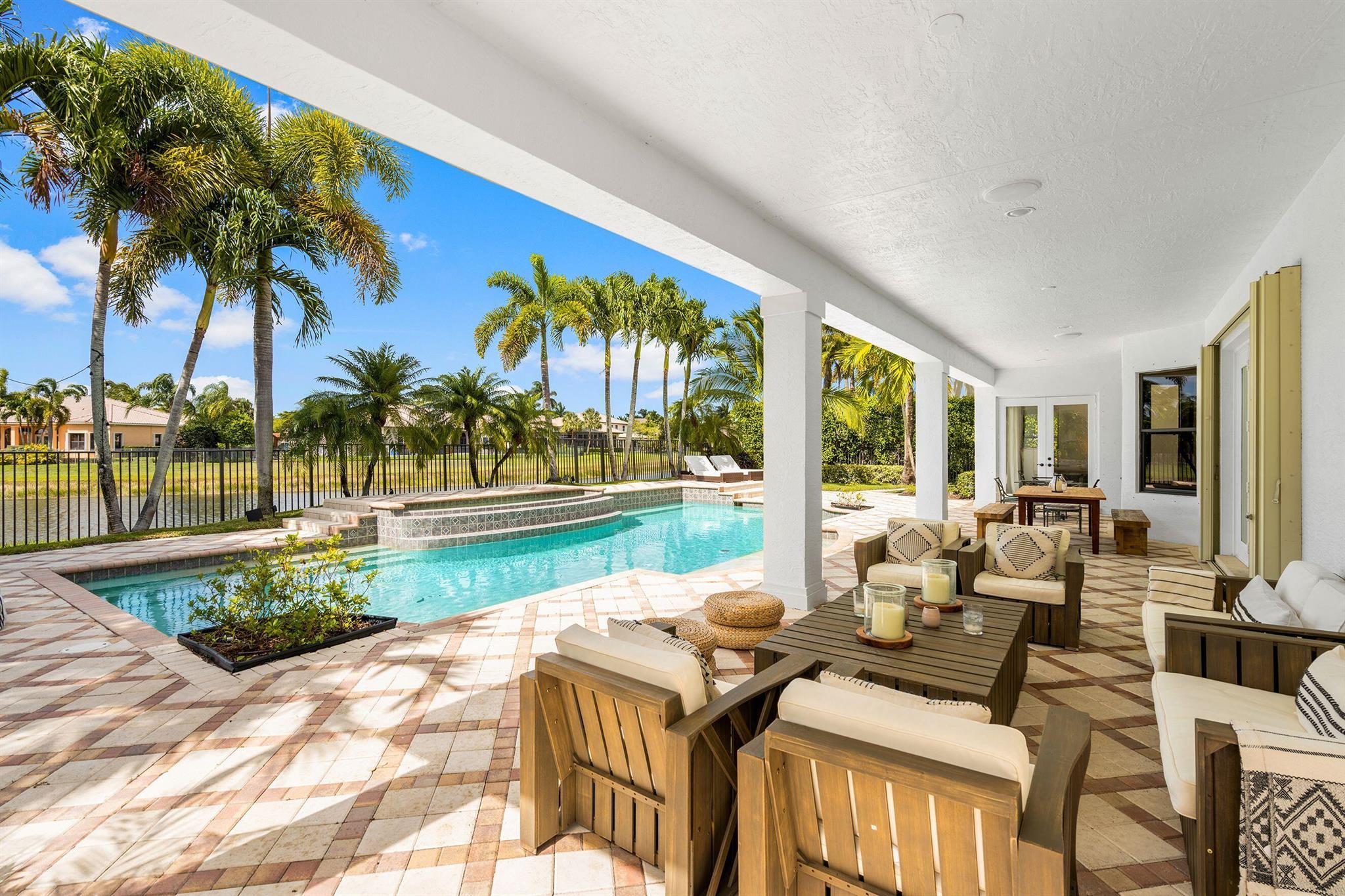 11695 Sunrise View Lane
