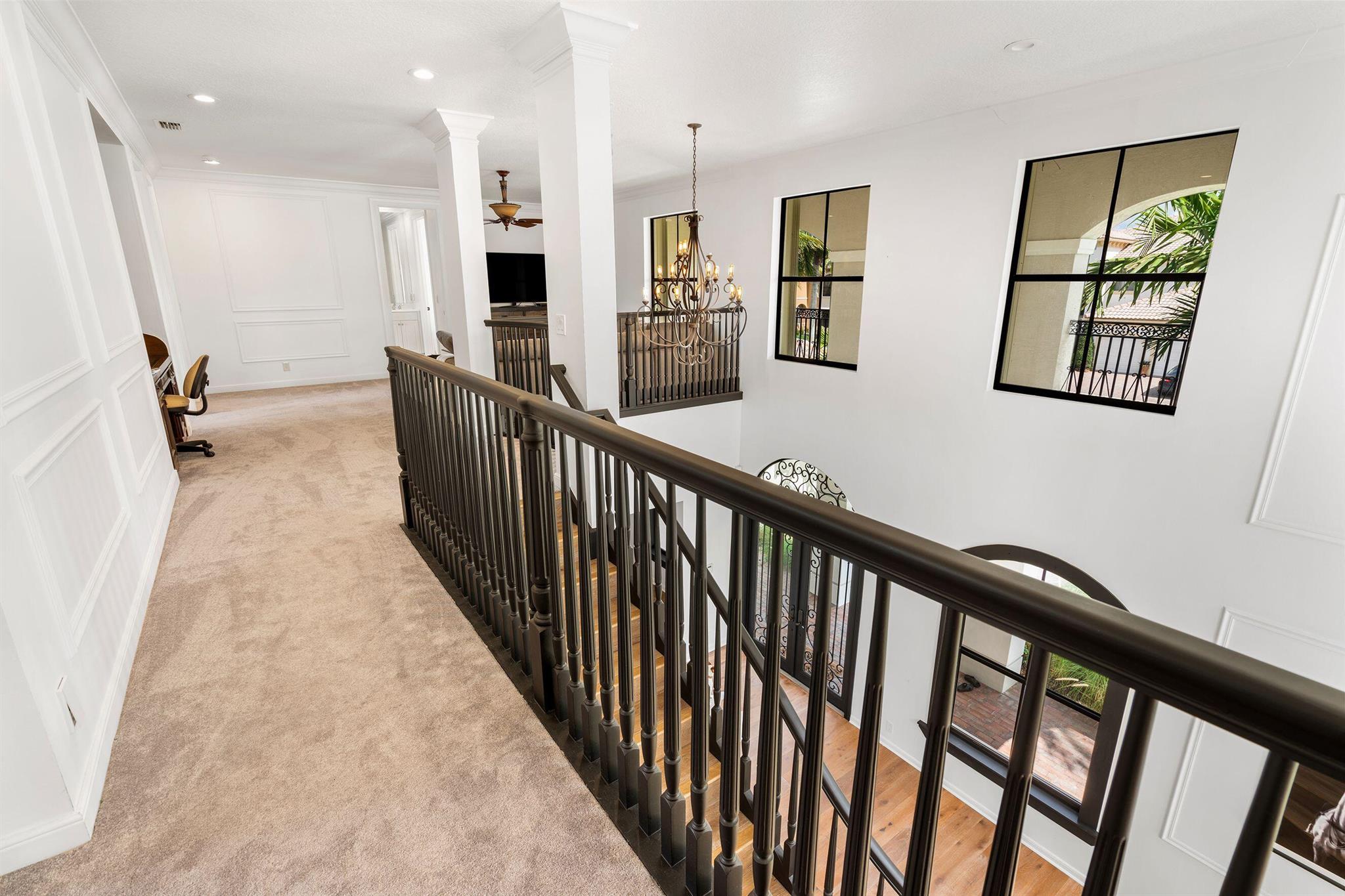 11695 Sunrise View Lane