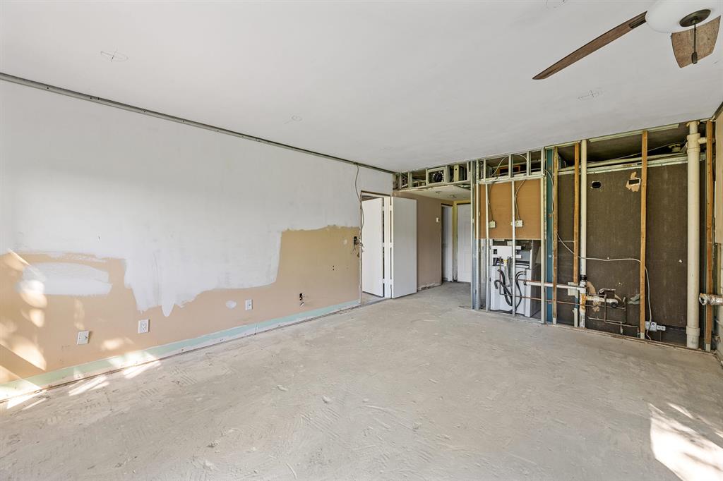 13334 Polo Club Road 224/225