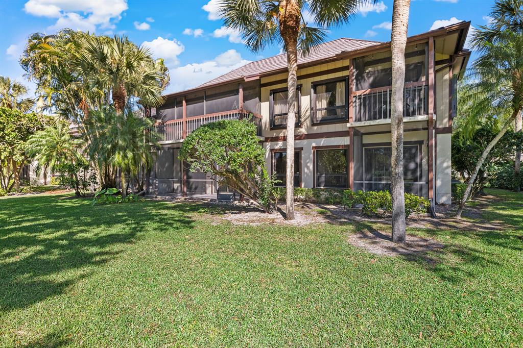 13334 Polo Club Road 224/225