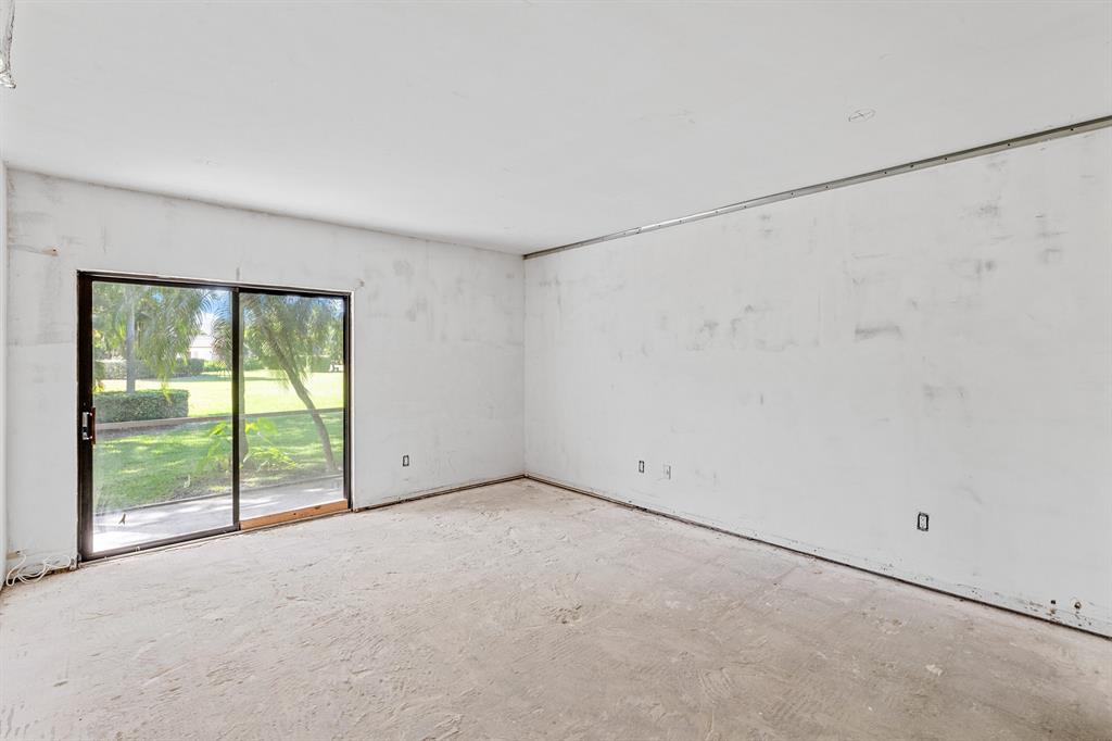 13334 Polo Club Road 224/225
