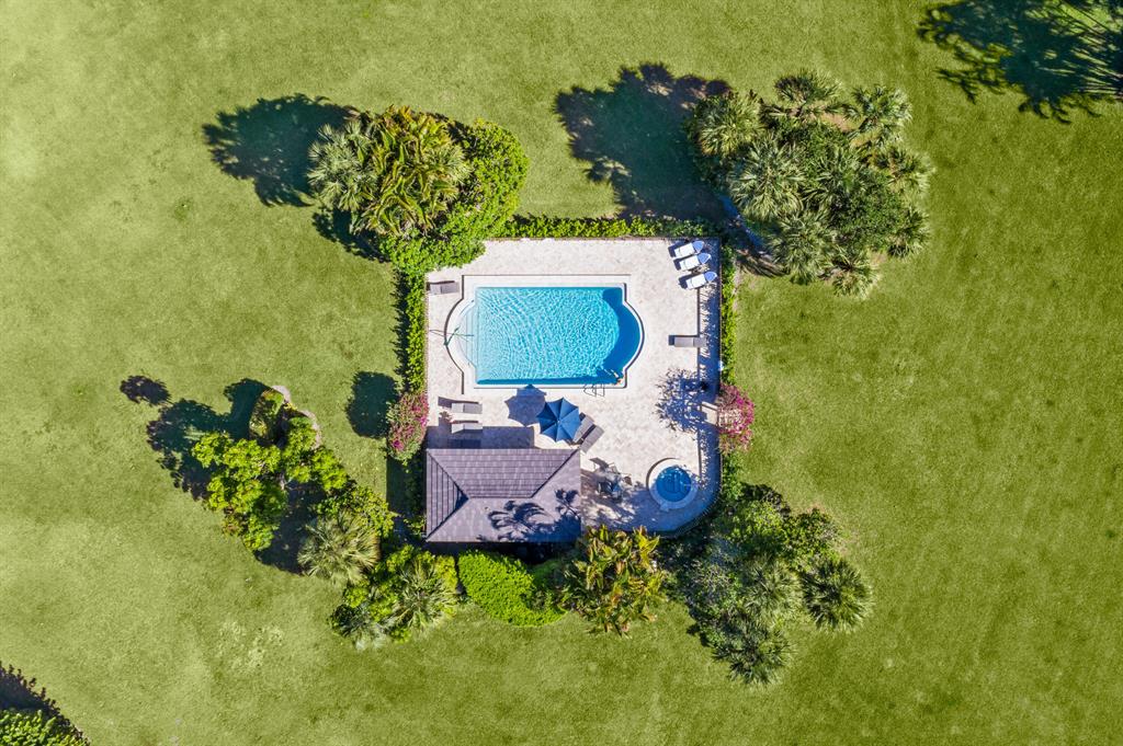 13334 Polo Club Road 224/225
