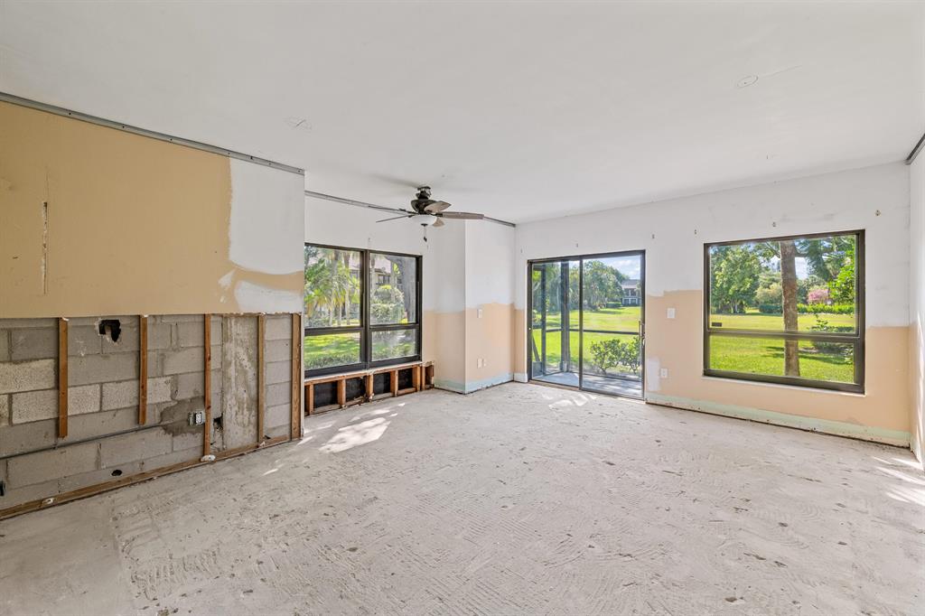 13334 Polo Club Road 224/225