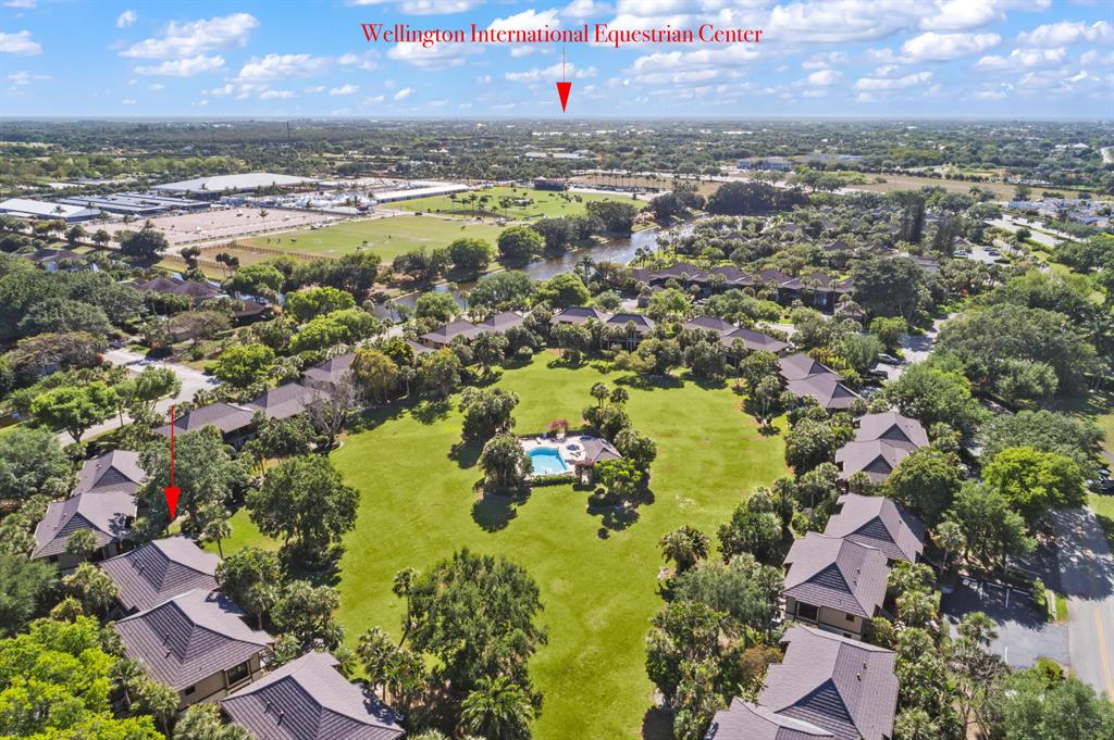 13334 Polo Club Road 224/225