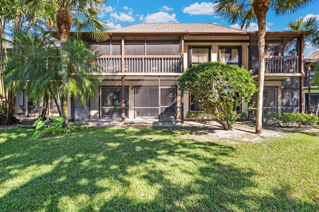 13334 Polo Club Road 224/225